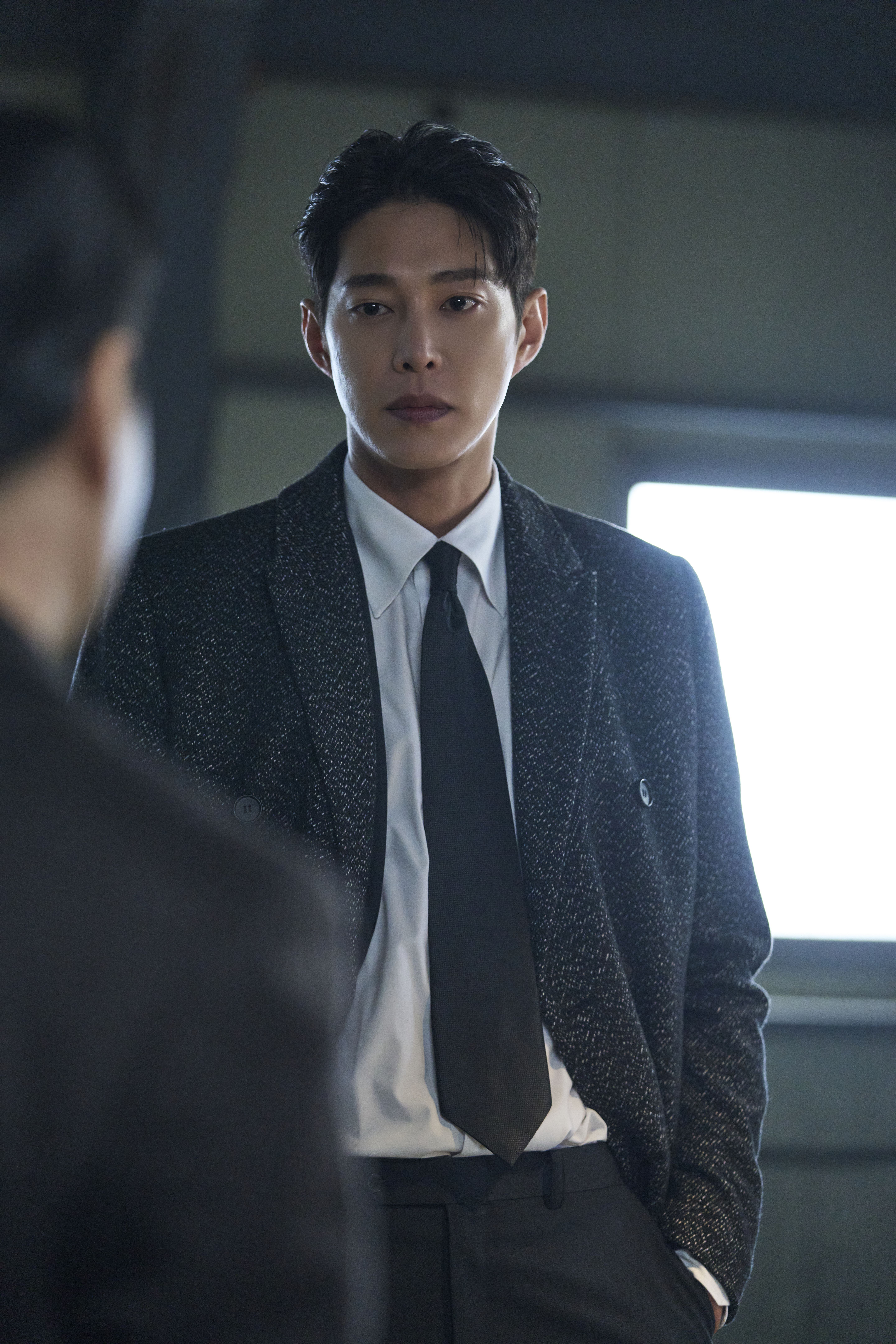 Last Divorce, First Love 포토