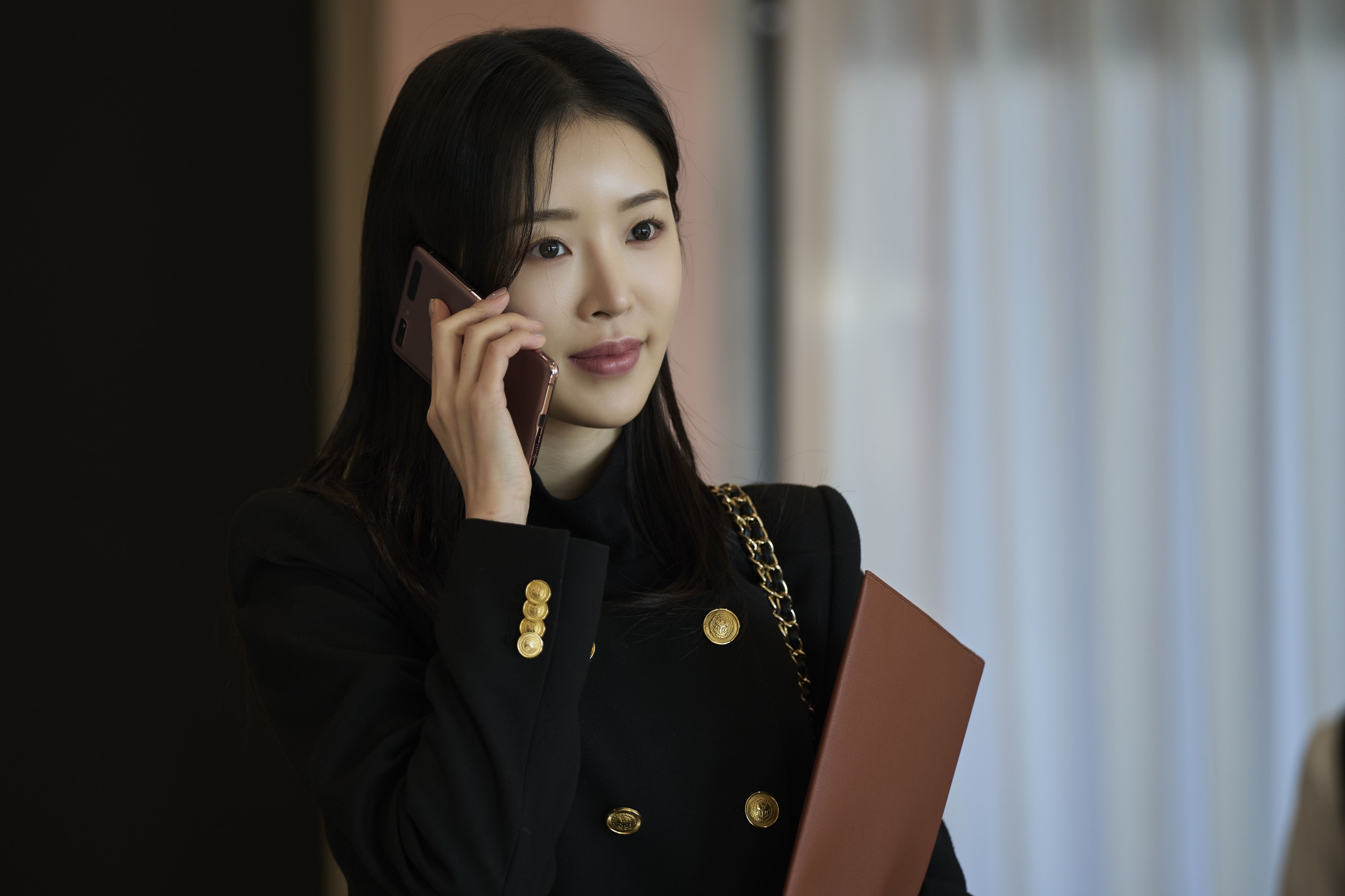 Last Divorce, First Love 포토