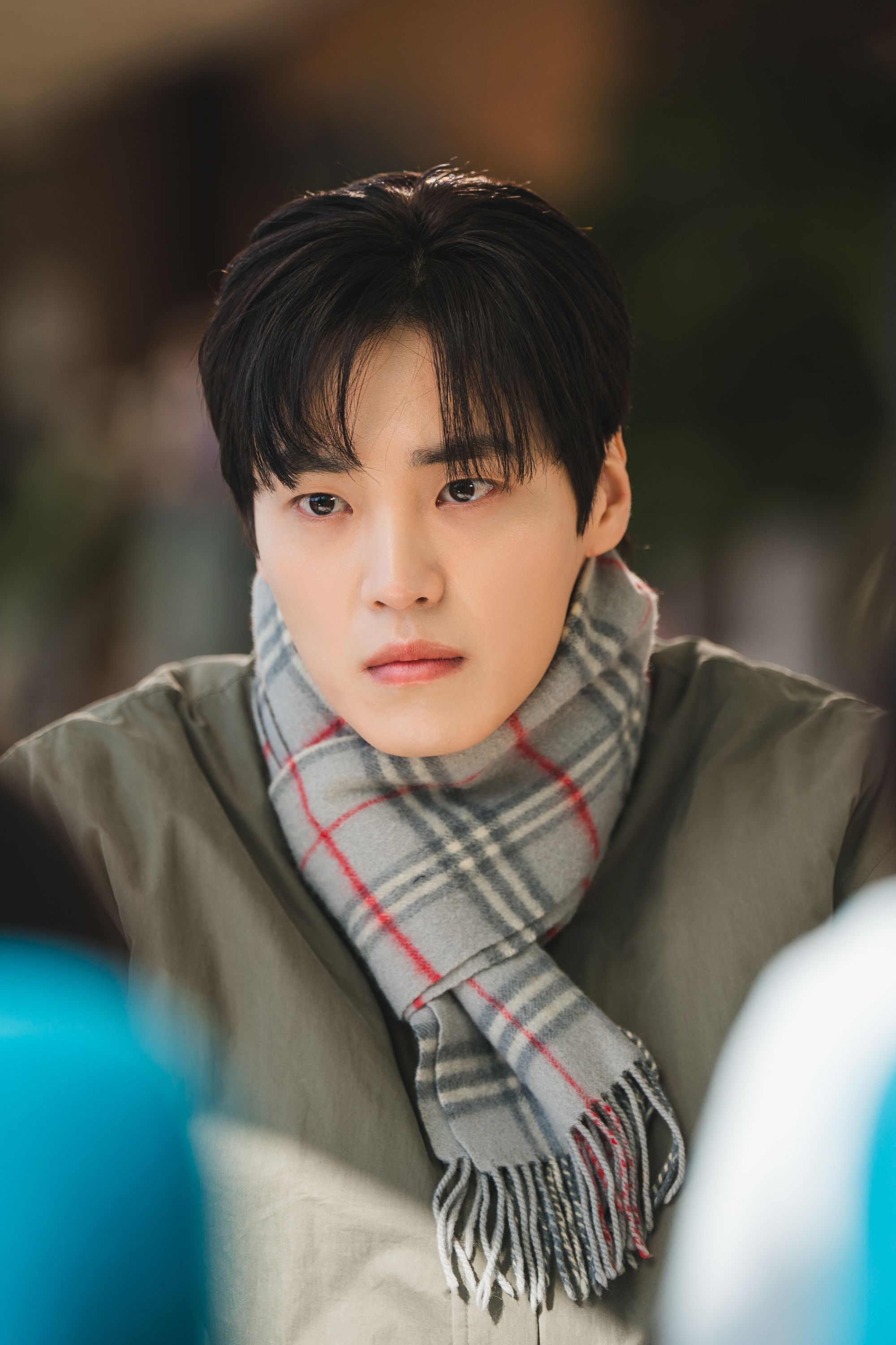 One night WITH THE VIRGIN CEO 포토