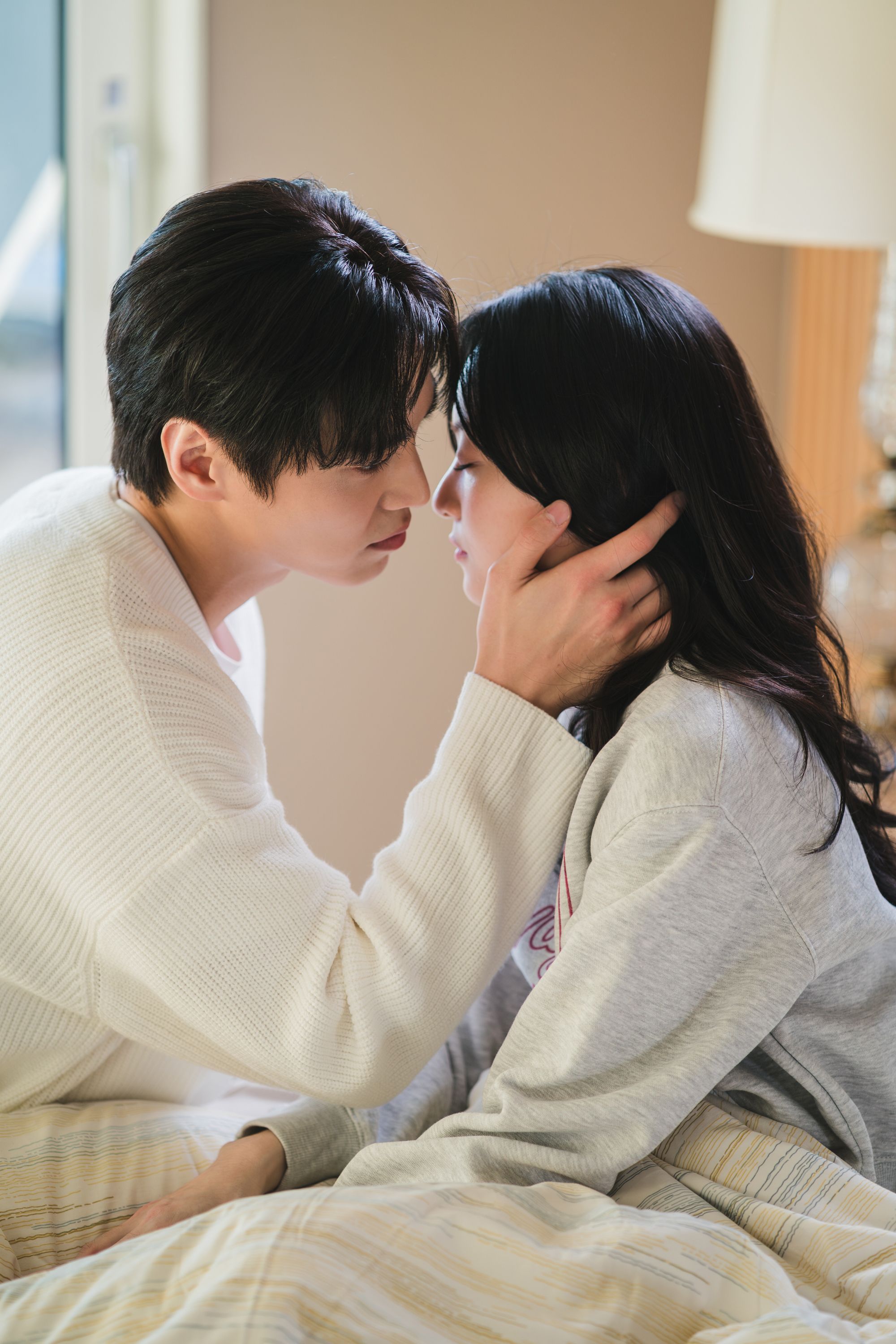 결혼하자 1+2 포토