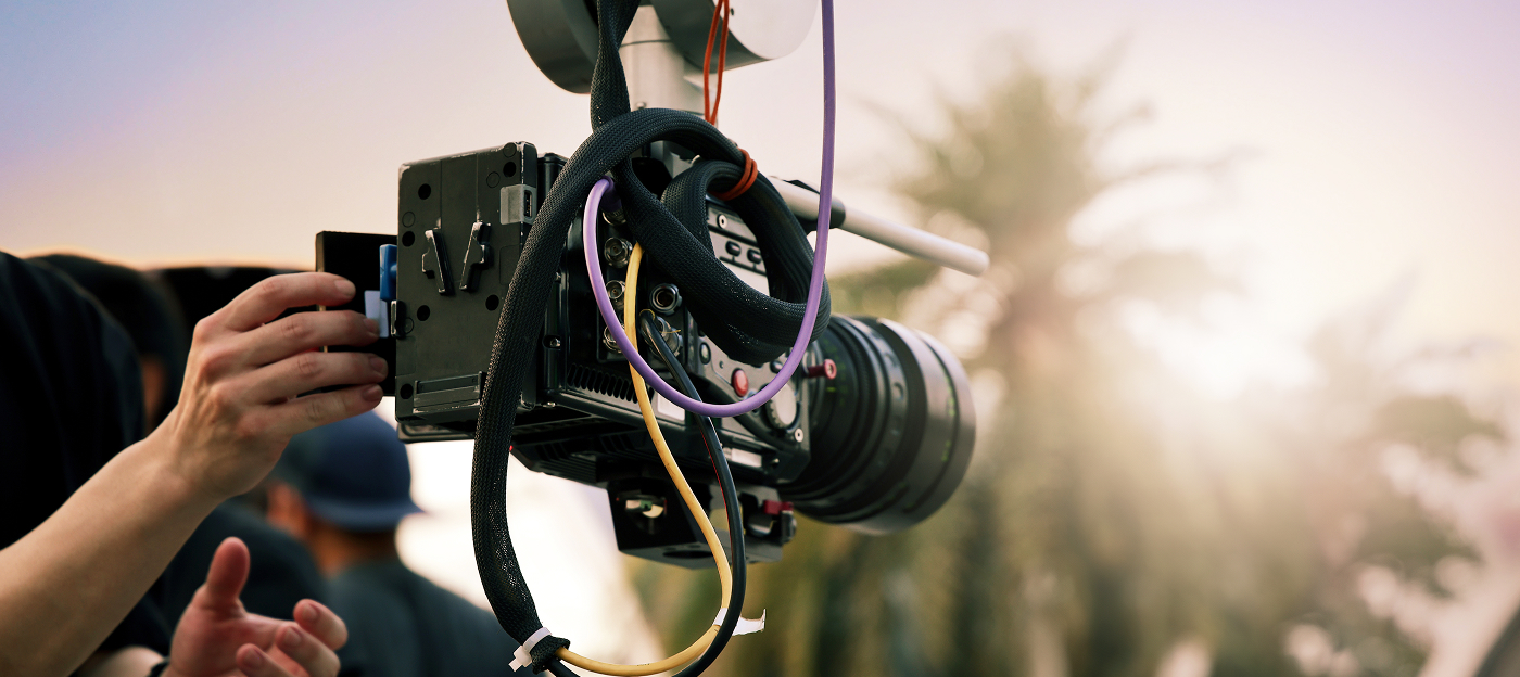 about us 상단 이미지